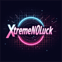 xtremen0luck