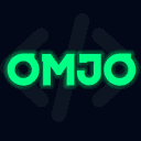 omjo