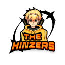 thehinzers