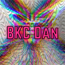 bkc_dan