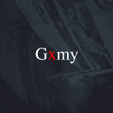 gxmy