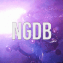 legendsofngdb