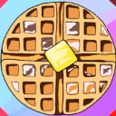 waffle3_