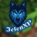 jelenxp