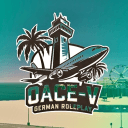 OACE-V ROLEPLAY [FIVEM]'s server icon