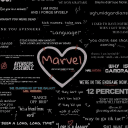 Marvel’s Nexus