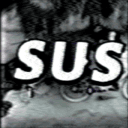 SUS's server icon