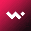 WeBump Support's server icon