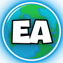 🌎 Earth Advertising | ADVERTISING OPEN!