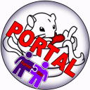 Insomnias_Partner_Portal¹ Free Nitro CLOSED's server icon