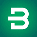 Bump4You Official's Server Icon