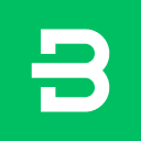 Bump4You Official's server icon