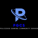 Policedog Gaming | Community Server