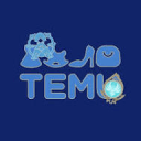 Promote Your Temu's server icon