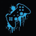 🎮The Gamer’s Hub❄'s server icon