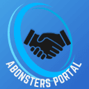 BATCH ONLY | Abonsters Portal