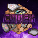 MCBE Codex