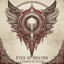 Eyes Of Heaven