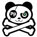 Platinum Promotions & Giveaways's server icon