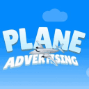 Plane Advertising | Nitro Giveaways