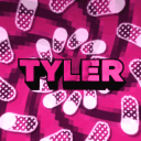 Tyler | Free Leaks's server icon