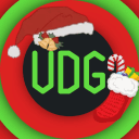 Ultimate Discord Group's server icon