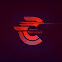 Chronic Services