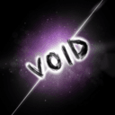 The Void