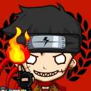 IrtazaGamerz fun server's server icon