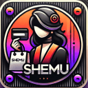 SHEMU~(Temu & Shein Trading)