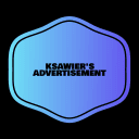 Ksawier's Advertisement's server icon