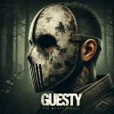 Guesty™