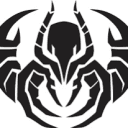 Scorpion Technology's server icon