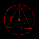 🔺Red Syndicate🔻's server icon