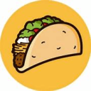 🌮Taco | Community/Advertising's server icon