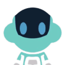 Bumper - #1 Bot !'s server icon