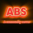 A community server