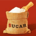 SugarGirl Inc.'s server icon