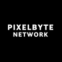 PixelByte Network