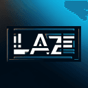 ⚜Laze⚜║🥇Top Social Server💯's server icon