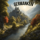 germankeiv's Server Icon