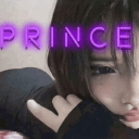 Prince | Social • pfps • Banners • Fun Talks • Giveaways • Active • Gaming • Emoji • Nitro • VC