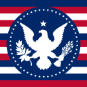 National League of America Official Public Server's server icon