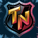 TRADE NEXUS The Ultimate Trading Hub's server icon