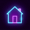 The Elite Crib • A home for all's server icon