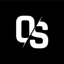 Omega Scripts's server icon