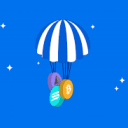 Telegram Crypto Click Airdrop Bot’s