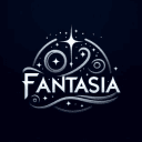 Fantasia 18+ | NFW