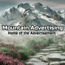 Mountain Advertising