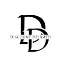 Discount Delights🇺🇸's server icon